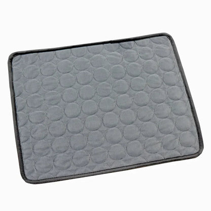 Extra large cooling mat for pets | Karnz