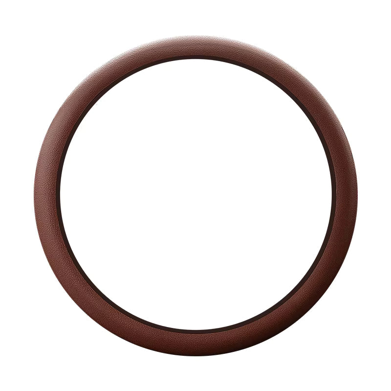 Silicone Steering Wheel Cover for all Seasons | Karnz