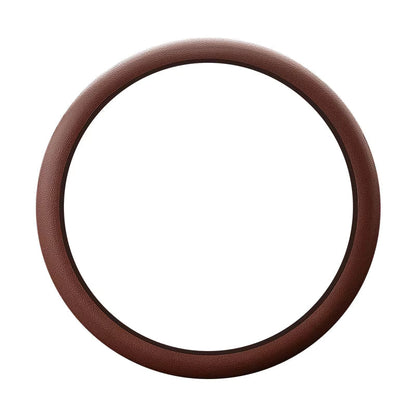 Silicone Steering Wheel Cover for all Seasons | Karnz