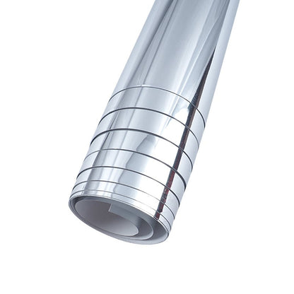 BowLift | ToughMirror Unbreakable Mirror Solution
