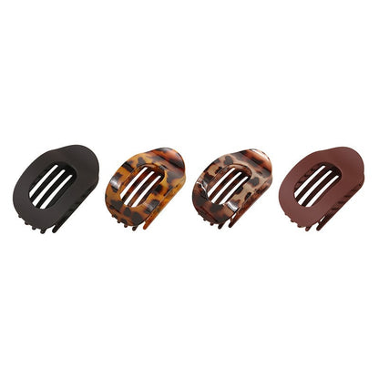 BowLift | Summer Sale Simple Elegant Duckbill Hair Clip
