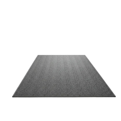 DuraDry Doormat — Never again wet floors and muddy shoes when entering | Kalsten