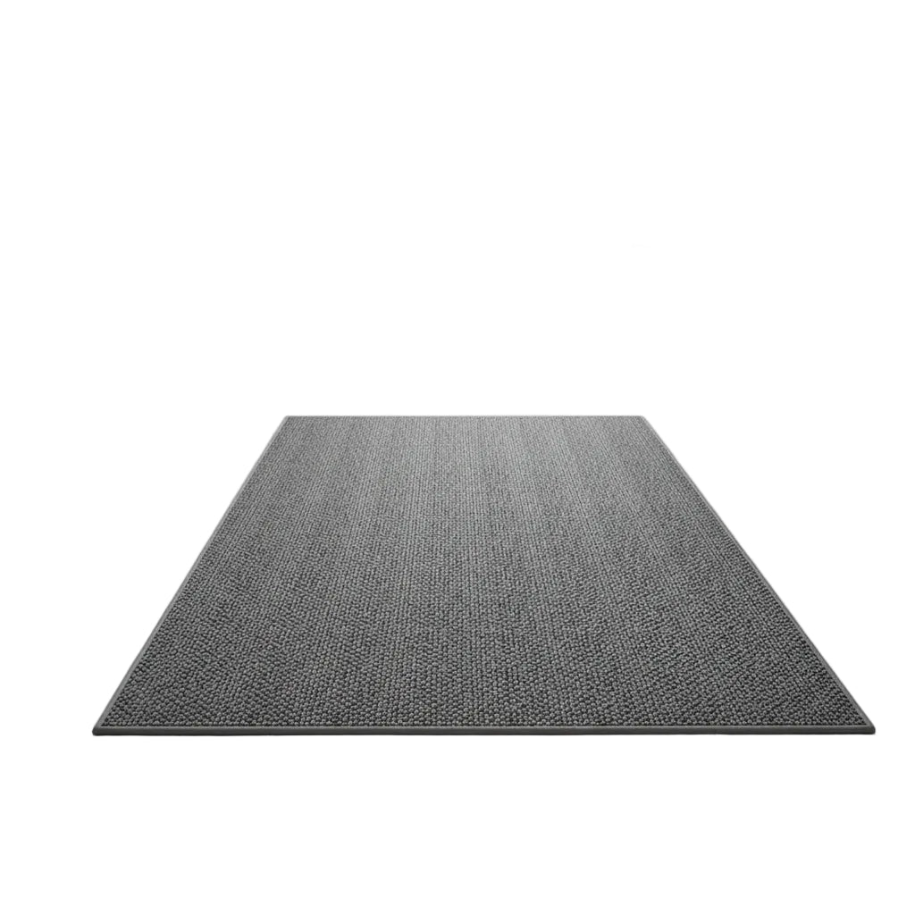 DuraDry Doormat — Never again wet floors and muddy shoes when entering | Karnz