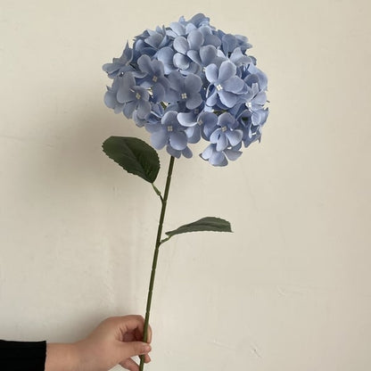 BowLift | Outdoor Artificial Hydrangea Flowers