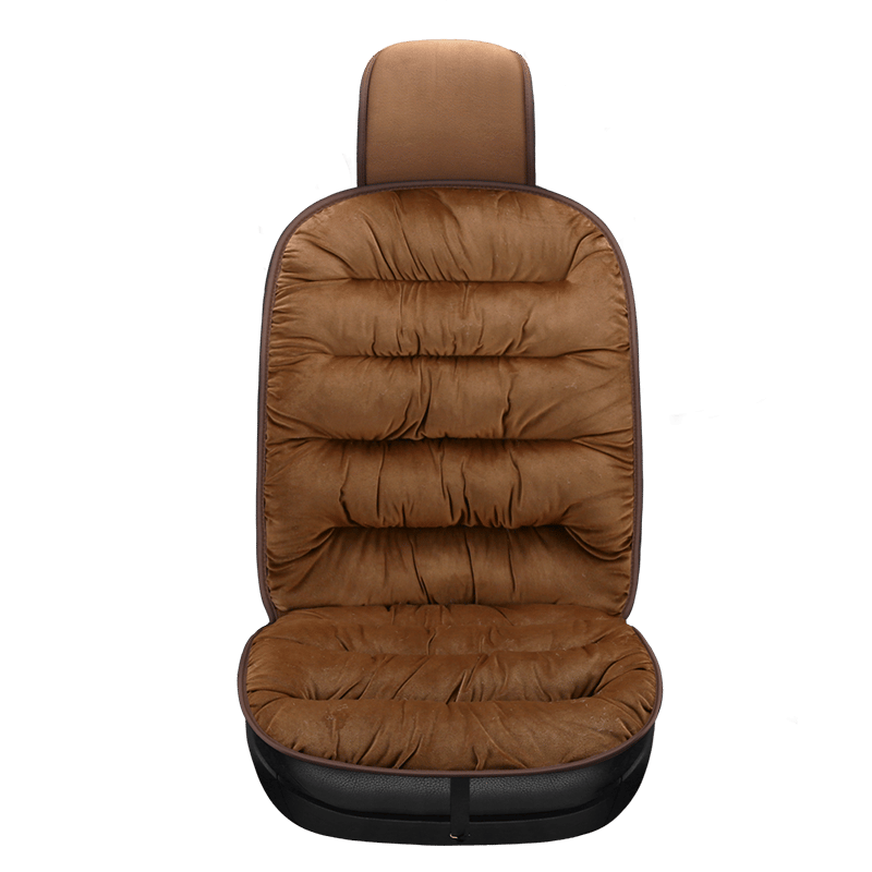 Skanto | Seat Cushions | Super Soft, Breathable Car Seat for the Most Comfortable Drive