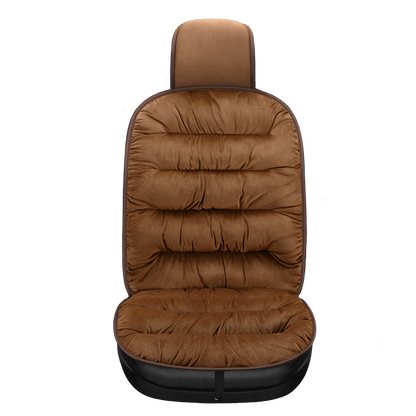 Skanto | Seat Cushions | Super Soft, Breathable Car Seat for the Most Comfortable Drive