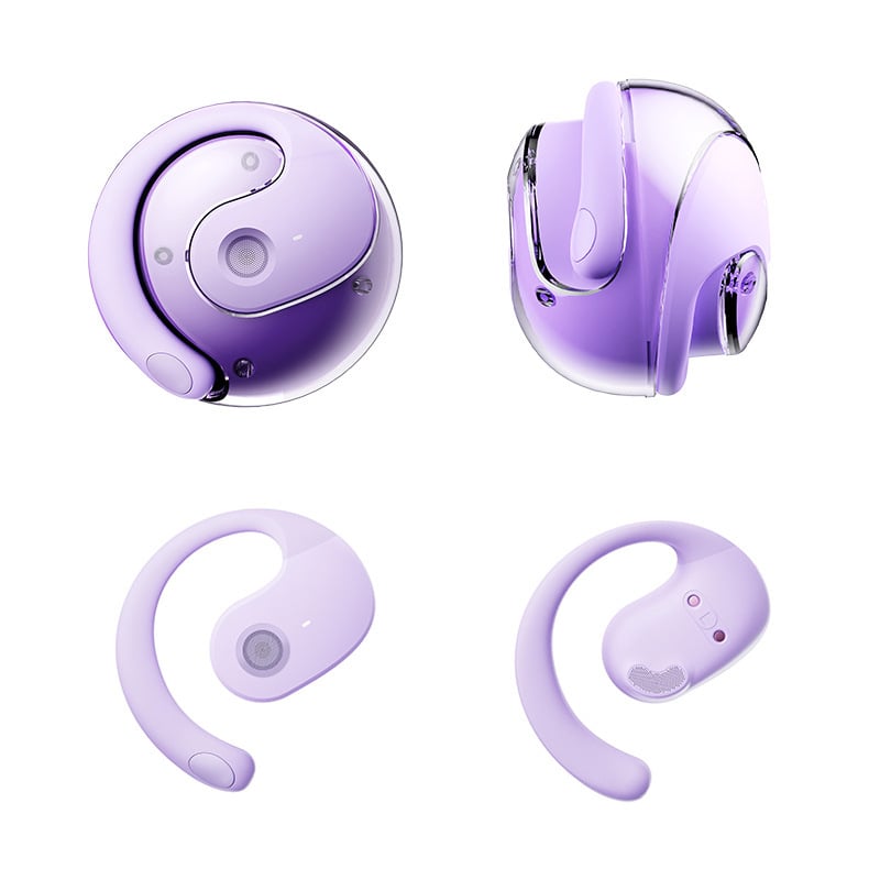 ✨Special price this week💥Headphones with wireless Bluetooth