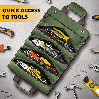 BowLift | ToolStorage – Everything included. Ready for use at any time.