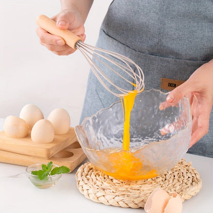 Skanto | SilicoWare – 12-Piece Silicone Kitchen Utensil Set