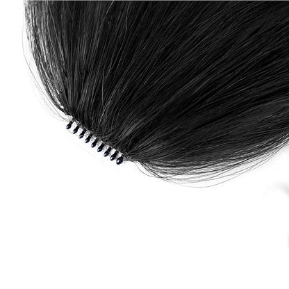 BowLift | FlipFringe — Add irresistible glamour to your look in seconds without effort!