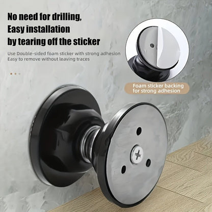 Magnet Stopper Just keep your doors open | Karnz