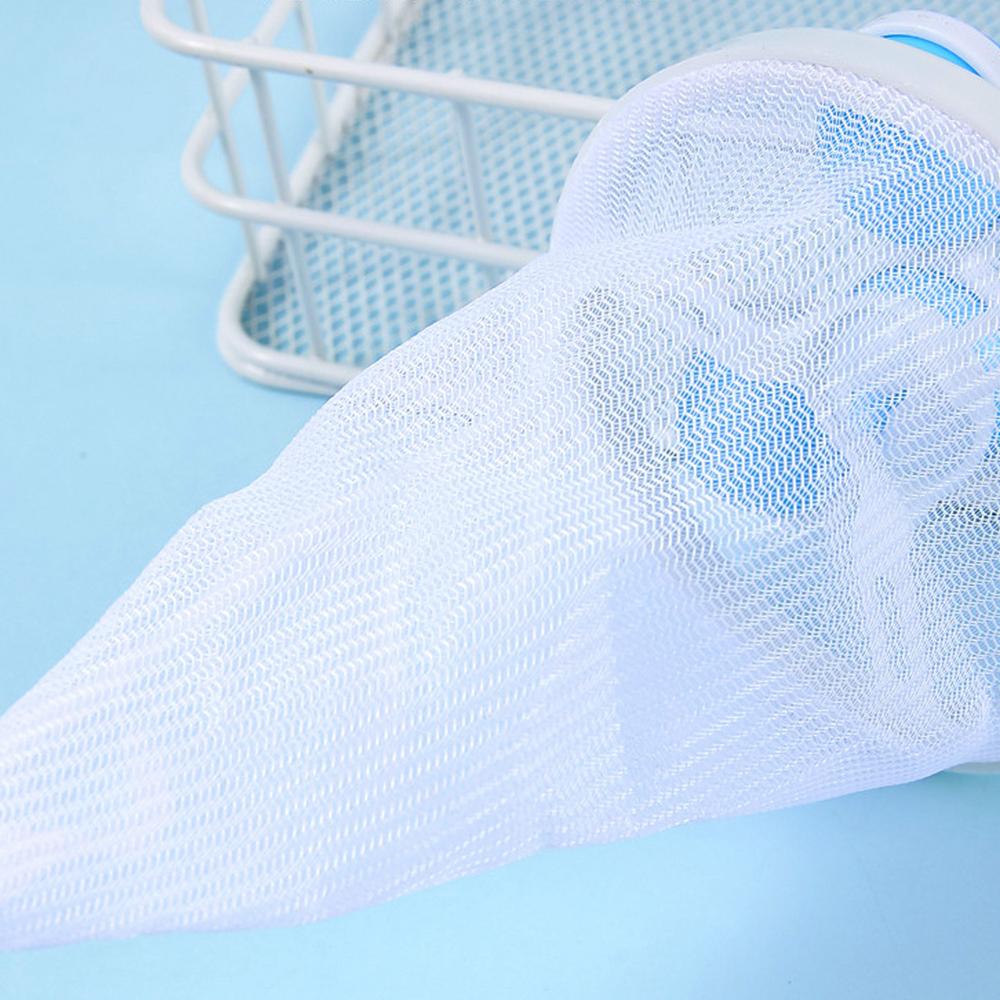 BowLift | 🔥 Floating Hair Filtering Mesh Removal