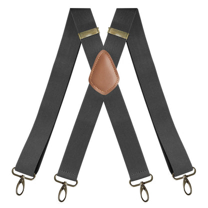 GripStrap — Finally experience worry-free secure hold all day long | Karnz