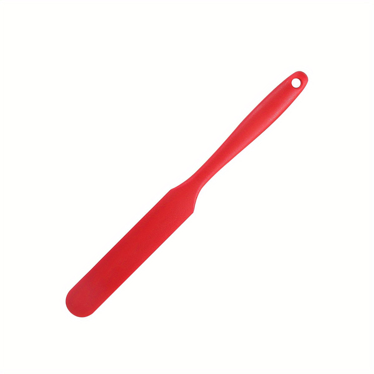 BowLift | Silicone Spatula for Baking and Icing