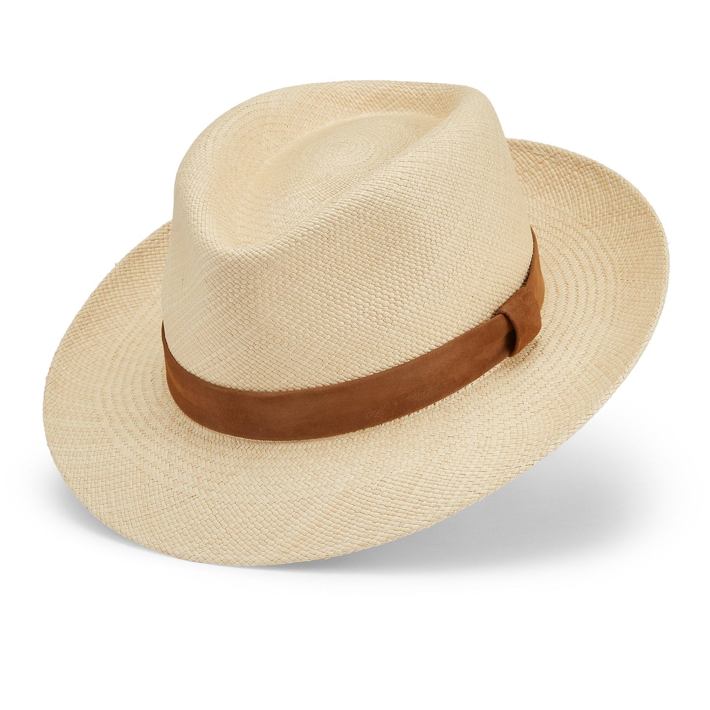 SolaraBreeze — Feather-light sun protection that refreshes your summer and protects stylishly | Karnz