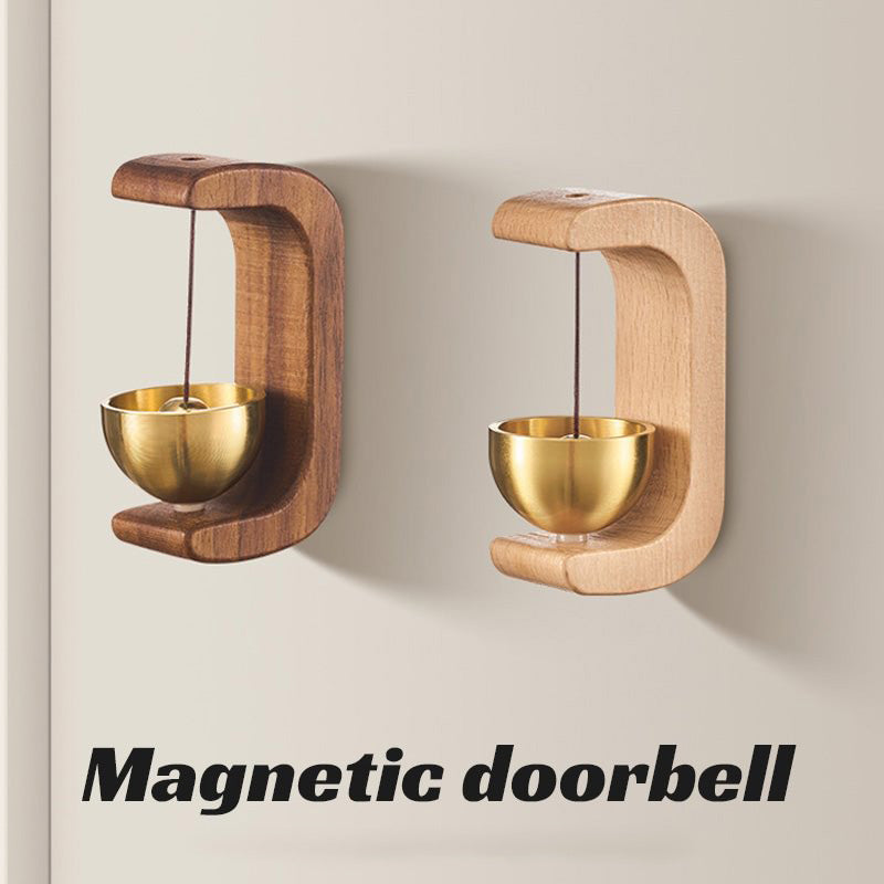BowLift | HarmonyMagnet — Magical sound waves that make your stress disappear in no time