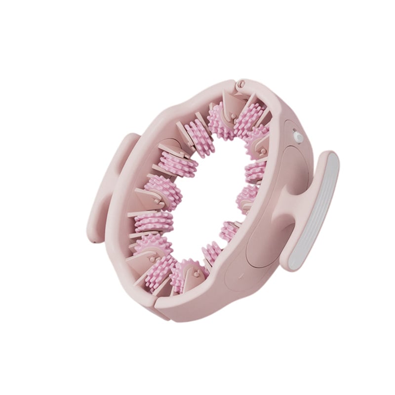 BowLift | Sakerplus Cellulite Massage Roller