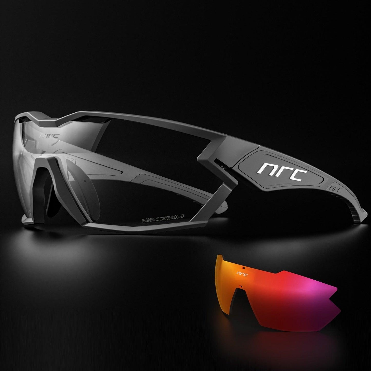 Skanto | Eagle Sight Eyewear