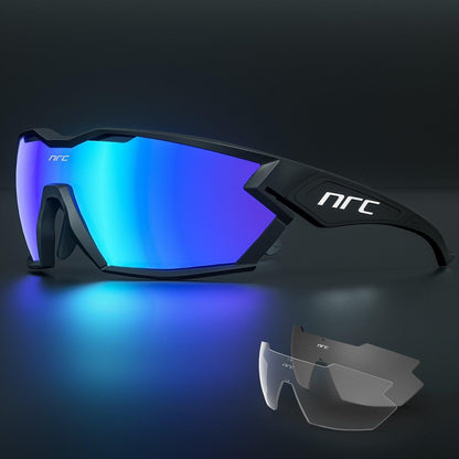 Skanto | Eagle Sight Eyewear