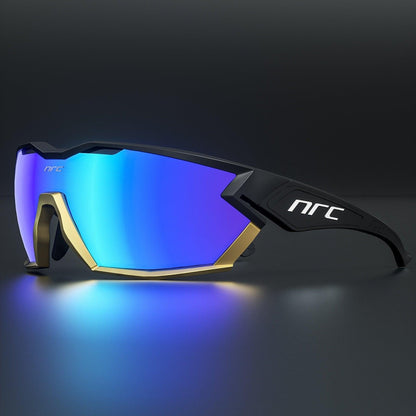 Skanto | Eagle Sight Eyewear