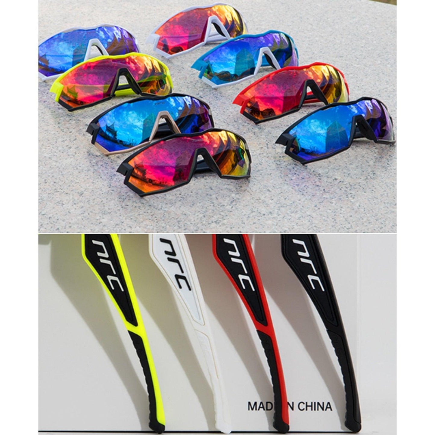 Skanto | Eagle Sight Eyewear