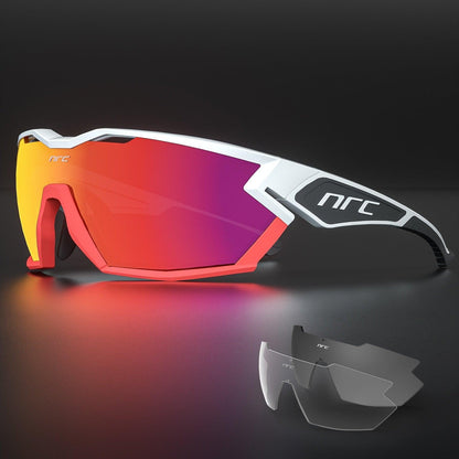 Skanto | Eagle Sight Eyewear
