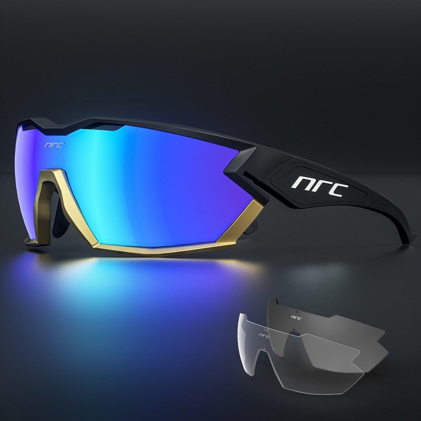 Skanto | Eagle Sight Eyewear