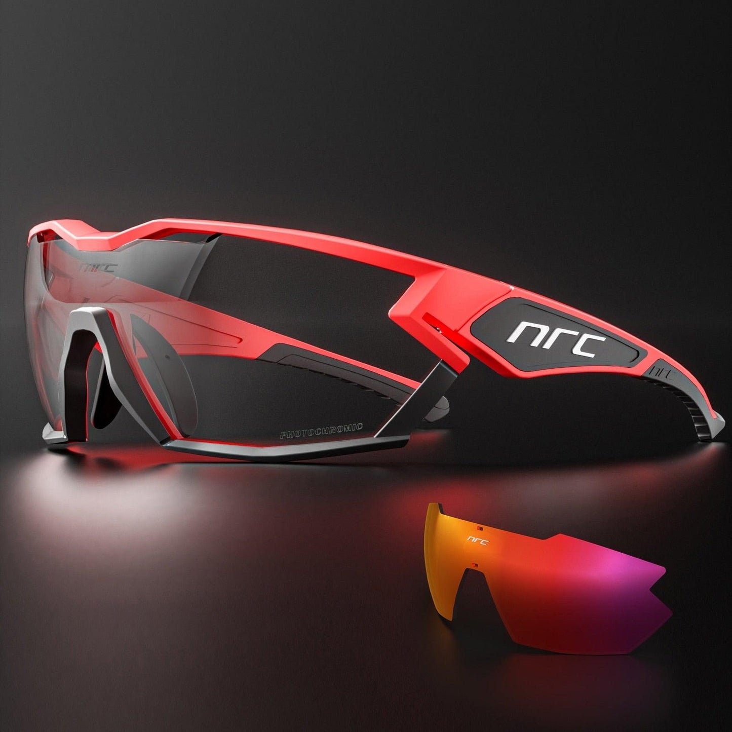 Skanto | Eagle Sight Eyewear