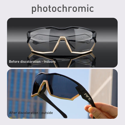 Skanto | Eagle Sight Eyewear