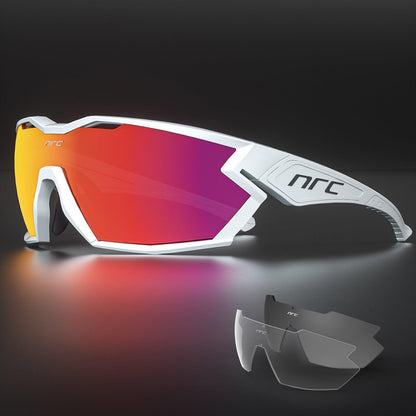 Skanto | Eagle Sight Eyewear
