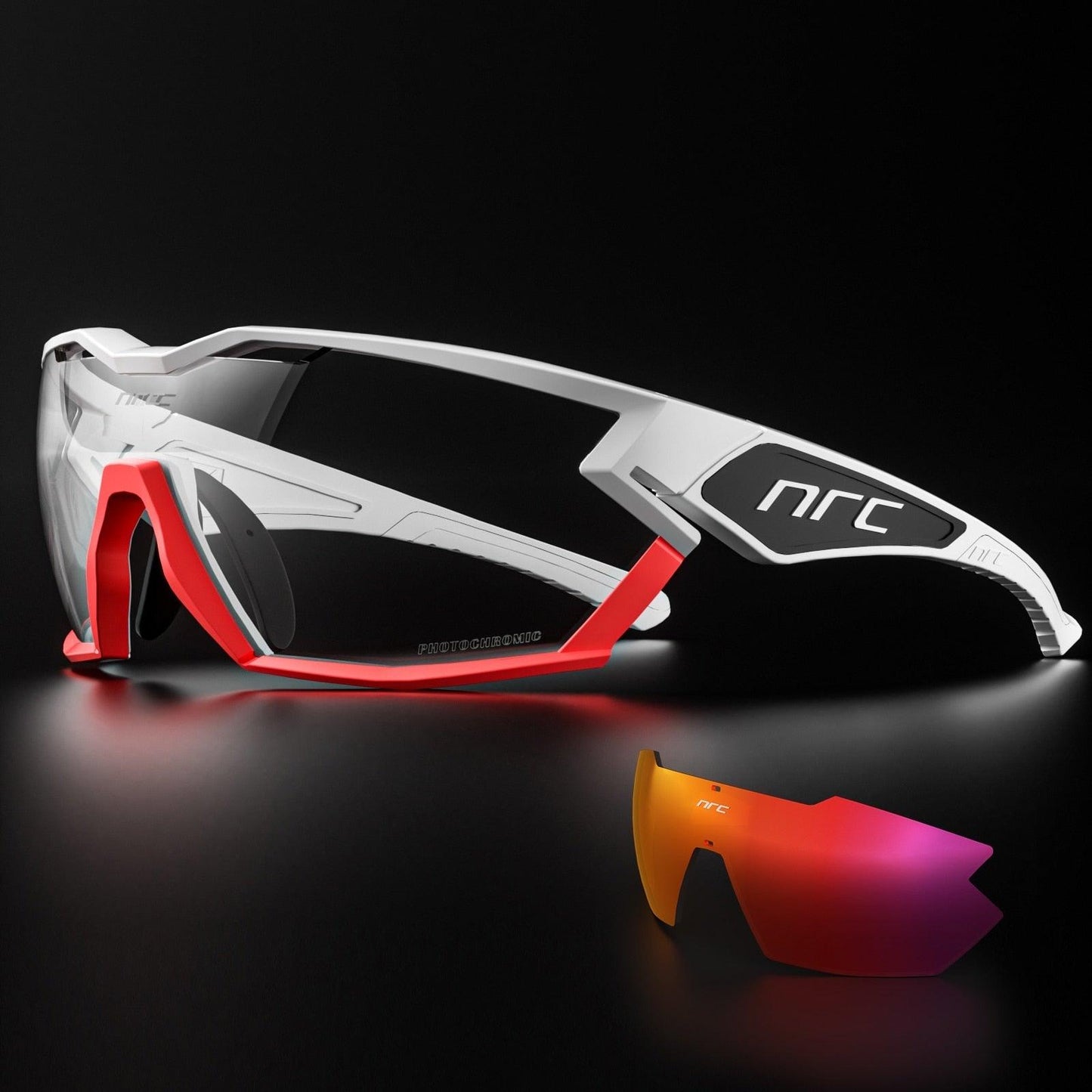 Skanto | Eagle Sight Eyewear