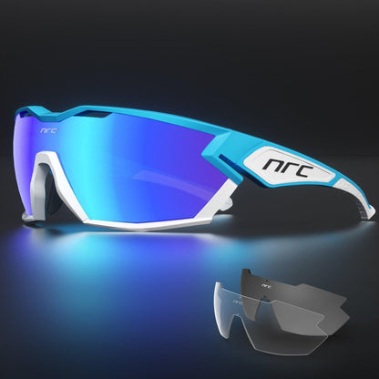 Skanto | Eagle Sight Eyewear