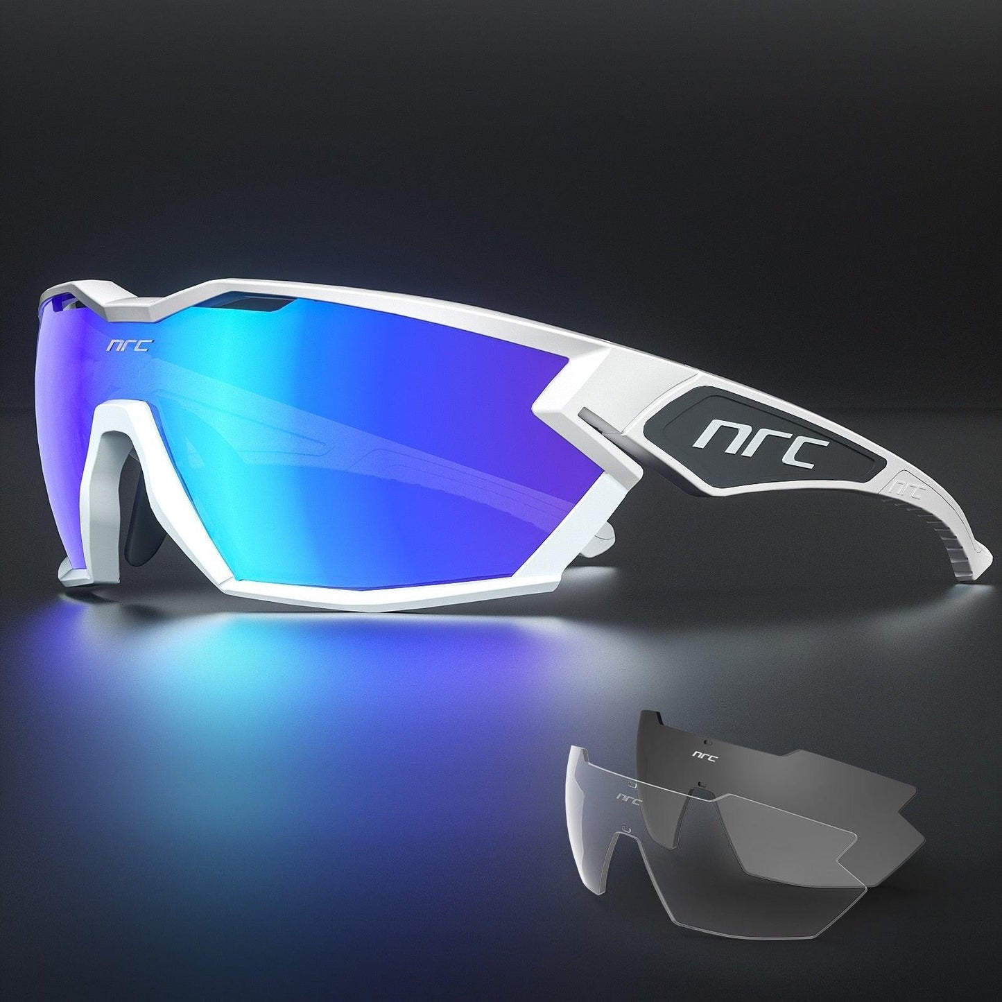 Skanto | Eagle Sight Eyewear