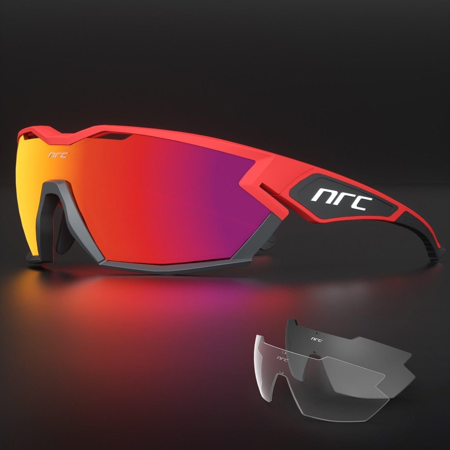 Skanto | Eagle Sight Eyewear