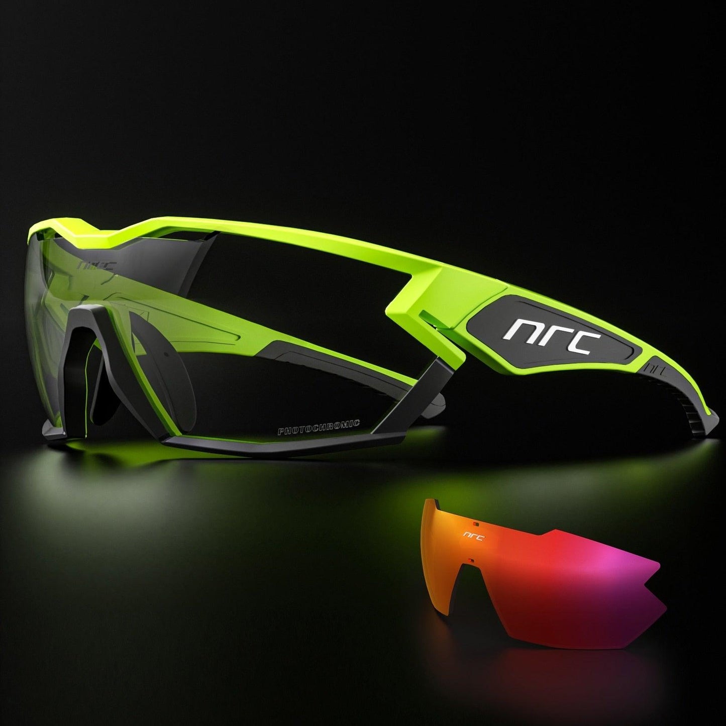 Skanto | Eagle Sight Eyewear
