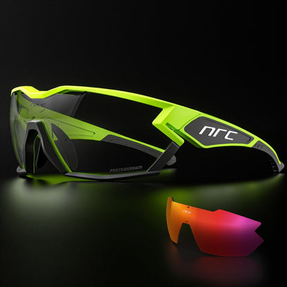 Skanto | Eagle Sight Eyewear