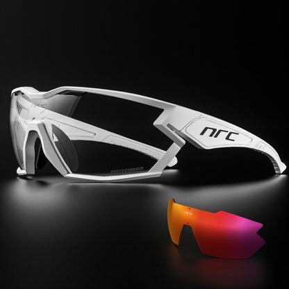 Eagle Sight Glasses