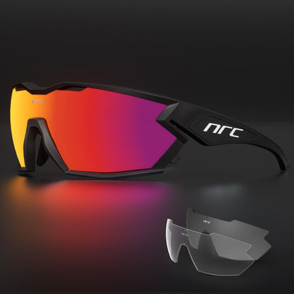 Skanto | Eagle Sight Eyewear