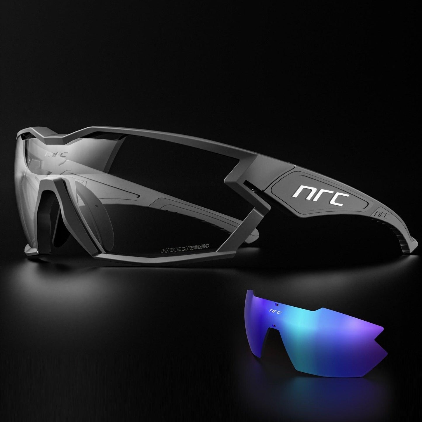 Skanto | Eagle Sight Eyewear