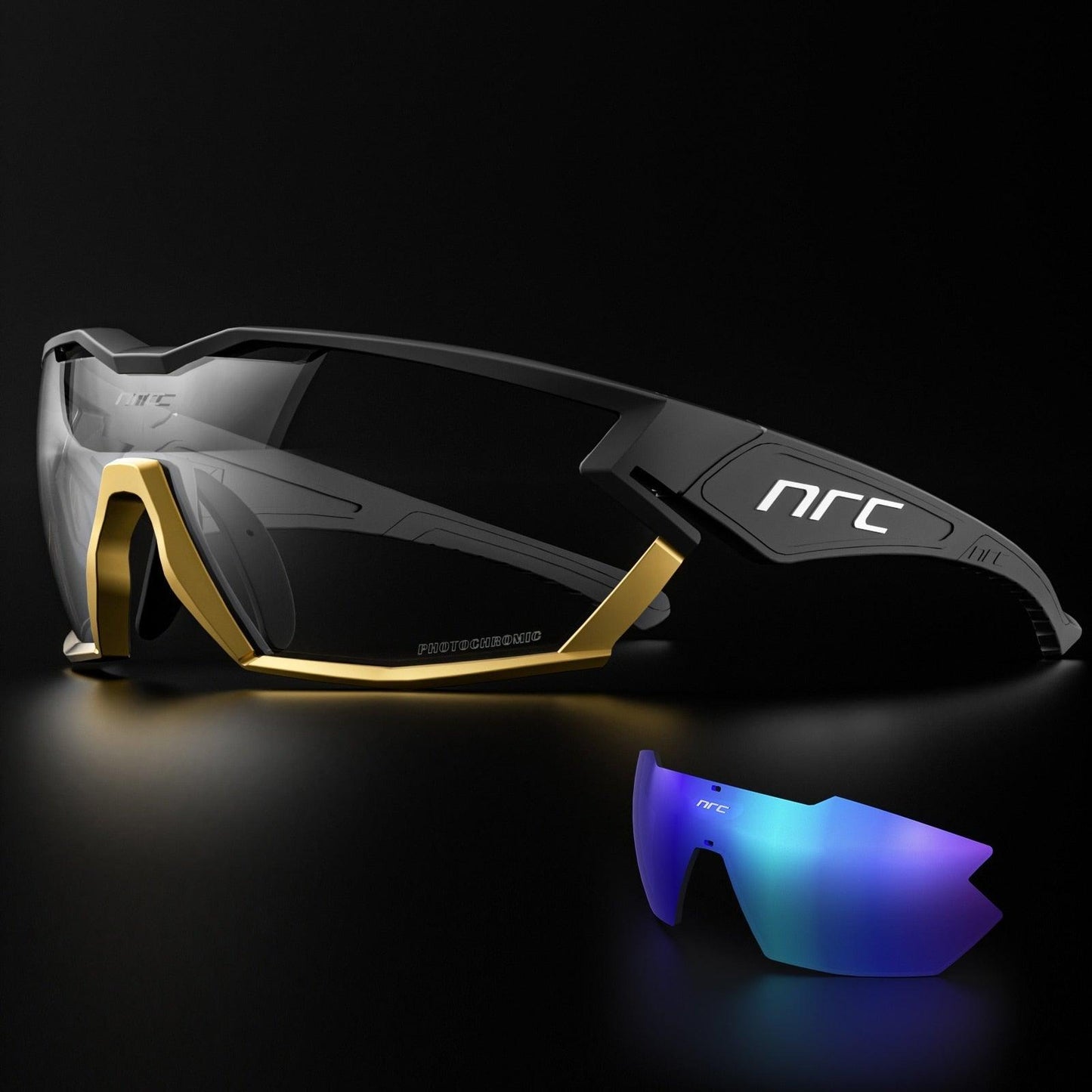 Skanto | Eagle Sight Eyewear