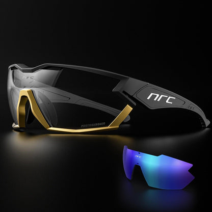 Skanto | Eagle Sight Eyewear