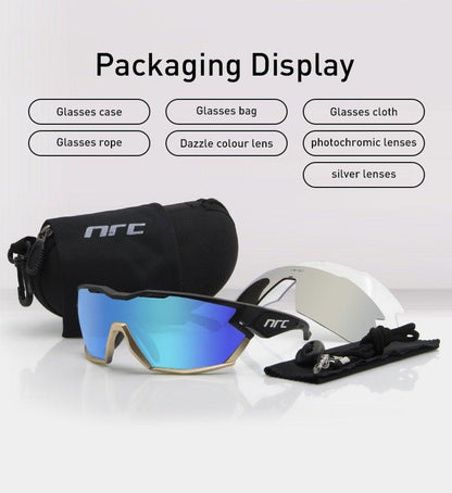 Skanto | Eagle Sight Eyewear