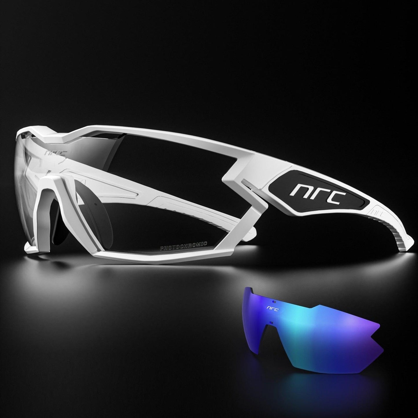 Skanto | Eagle Sight Eyewear