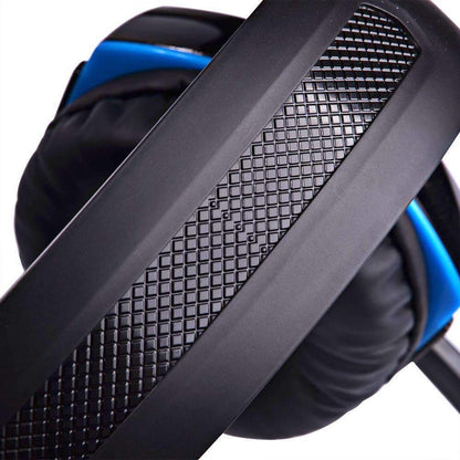 BowLift | Headphone Stereo Surrounded Over-Ear Gaming Headset