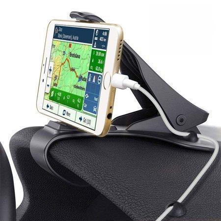 BowLift | Easy Clip Phone Holder