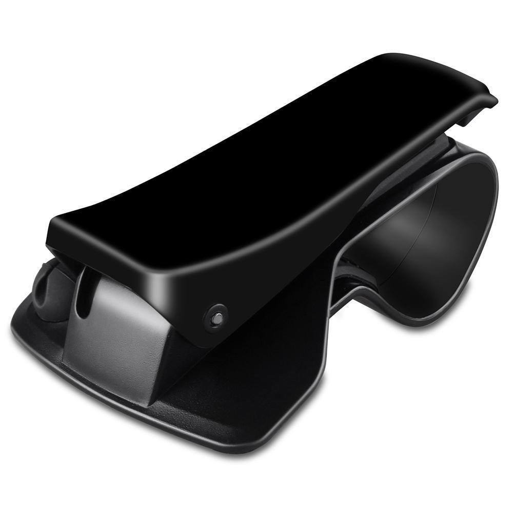 BowLift | Easy Clip Phone Holder