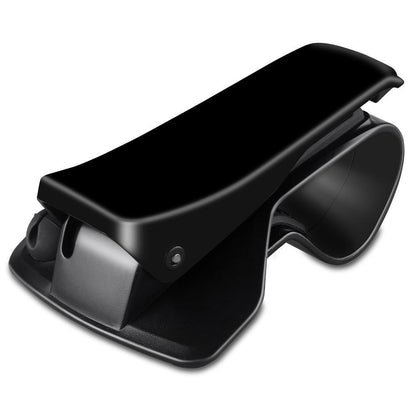 BowLift | Easy Clip Phone Holder