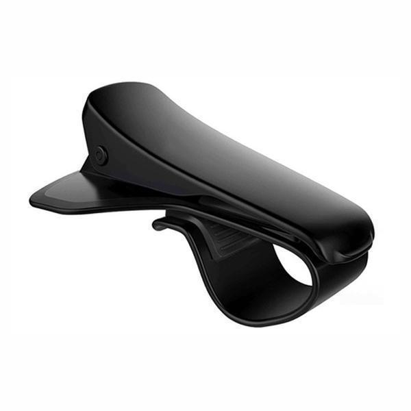 BowLift | Easy Clip Phone Holder