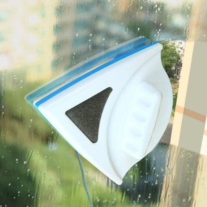 Skanto | Magnetic Window Cleaner
