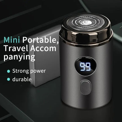 BowLift | PocketBlade Pro — Pain-free perfectly smooth, ready for your best styling anytime and anywhere!